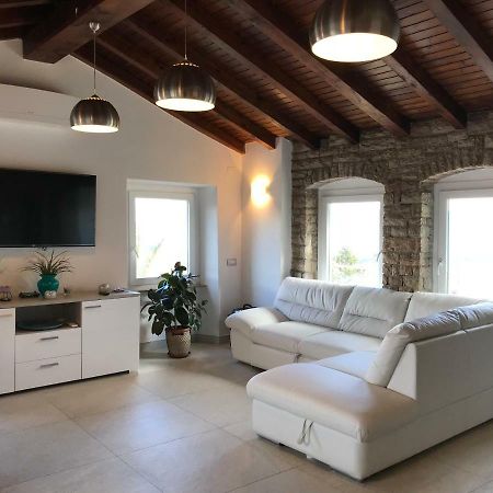 Апартаменты Casa Isabelle Специя Экстерьер фото